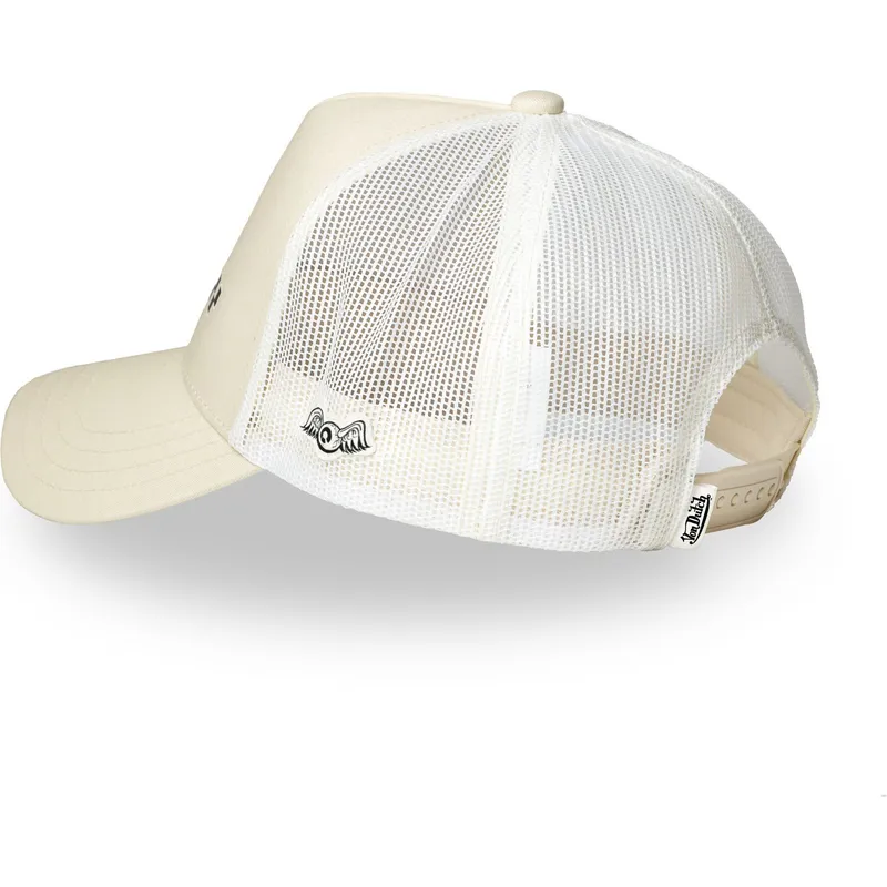 sapkak-ivelt-bezs-snapback-surf10-von-dutch