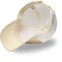 sapkak-ivelt-bezs-snapback-surf10-von-dutch
