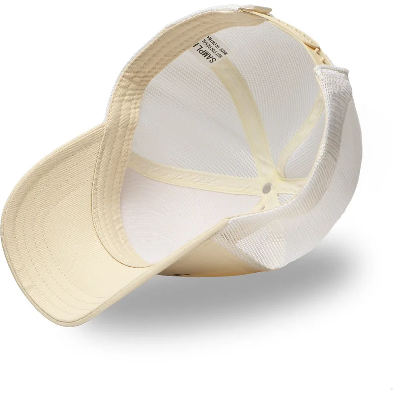 sapkak-ivelt-bezs-snapback-surf10-von-dutch