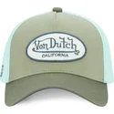 sapkak-ivelt-zold-snapback-terry03-von-dutch