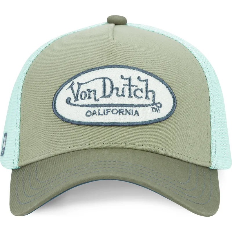 sapkak-ivelt-zold-snapback-terry03-von-dutch