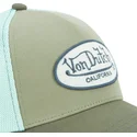 sapkak-ivelt-zold-snapback-terry03-von-dutch