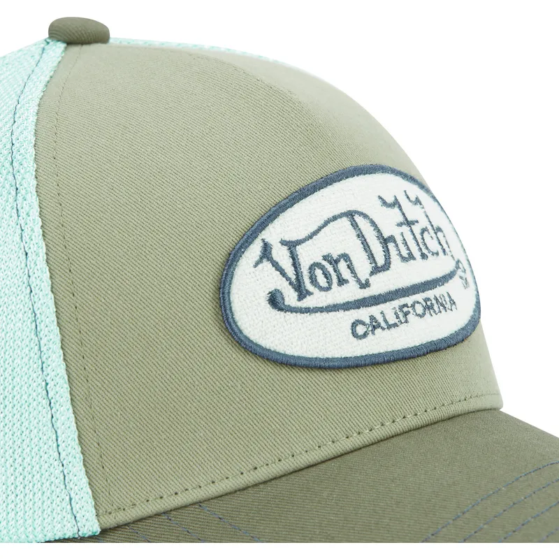 sapkak-ivelt-zold-snapback-terry03-von-dutch