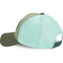 sapkak-ivelt-zold-snapback-terry03-von-dutch