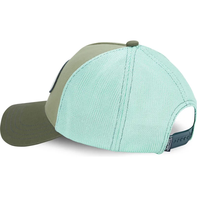 trucker-cap-grun-und-blau-terry03-von-von-dutch
