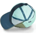 sapkak-ivelt-zold-snapback-terry03-von-dutch