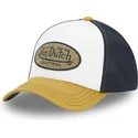 sapkak-ivelt-tobbszinu-snapback-terry04-von-dutch