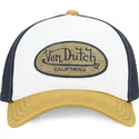 sapkak-ivelt-tobbszinu-snapback-terry04-von-dutch