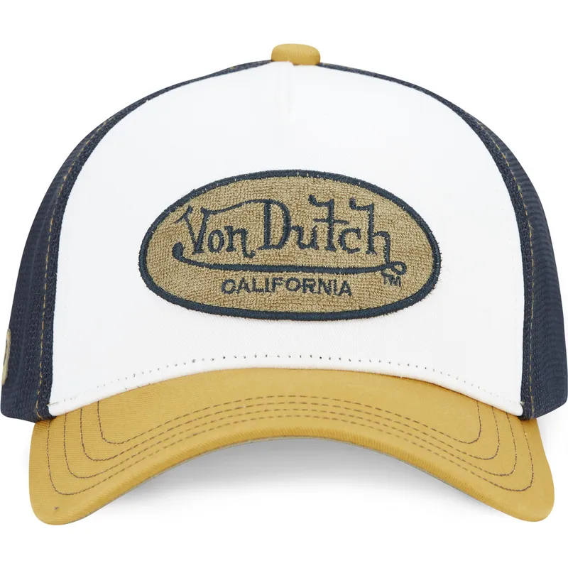 cap-ivelt-mnogocveten-snapbek-von-dutch cap-ivelt-mnogocveten-snapbek-von-dutch