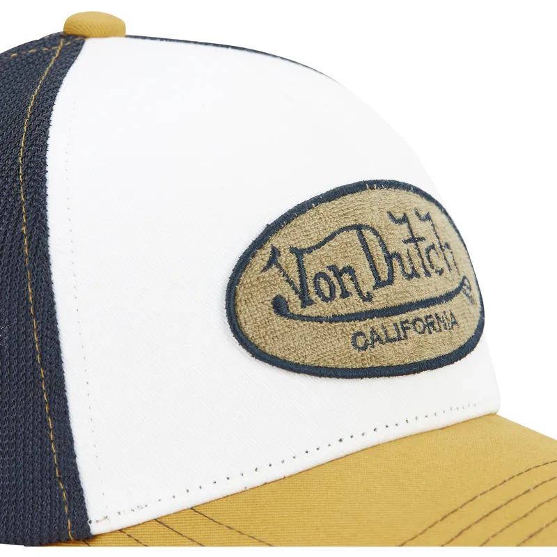 sapkak-ivelt-tobbszinu-snapback-terry04-von-dutch
