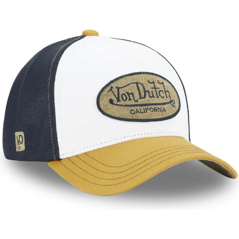 cap-ivelt-mnogocveten-snapbek-von-dutch cap-ivelt-mnogocveten-snapbek-von-dutch