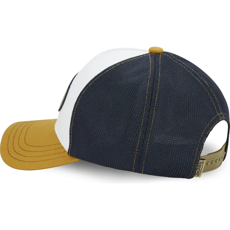 cap-ivelt-mnogocveten-snapbek-von-dutch cap-ivelt-mnogocveten-snapbek-von-dutch