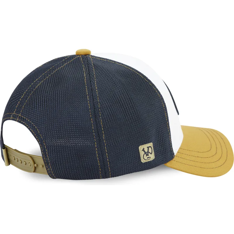 sapkak-ivelt-tobbszinu-snapback-terry04-von-dutch