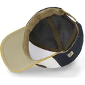 sapkak-ivelt-tobbszinu-snapback-terry04-von-dutch
