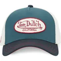 cap-ivelt-sin-snapbek-von-dutch