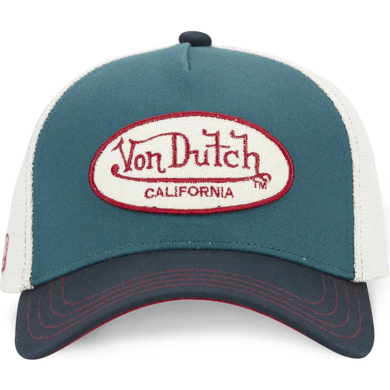 cap-ivelt-sin-snapbek-von-dutch cap-ivelt-sin-snapbek-von-dutch