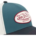 sapkak-ivelt-kek-snapback-terry06-von-dutch