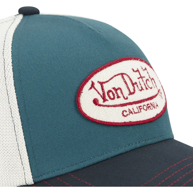 sapkak-ivelt-kek-snapback-terry06-von-dutch