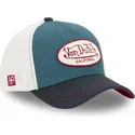 sapkak-ivelt-kek-snapback-terry06-von-dutch