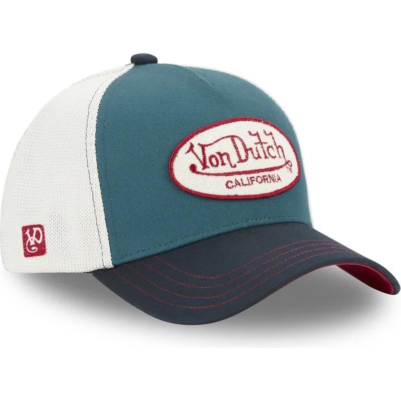 sapkak-ivelt-kek-snapback-terry06-von-dutch