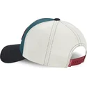 sapkak-ivelt-kek-snapback-terry06-von-dutch