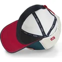 sapkak-ivelt-kek-snapback-terry06-von-dutch