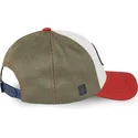 von-dutch-terry07-beige-red-and-green-trucker-hat