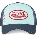 cap-ivelt-sin-snapbek-von-dutch