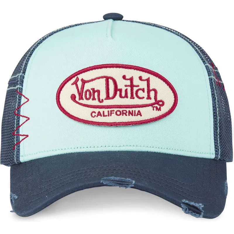 cap-ivelt-sin-snapbek-von-dutch