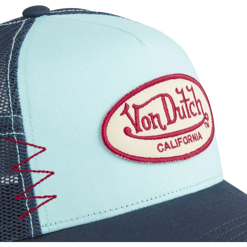sapkak-ivelt-kek-snapback-used-01-von-dutch