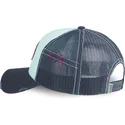 sapkak-ivelt-kek-snapback-used-01-von-dutch