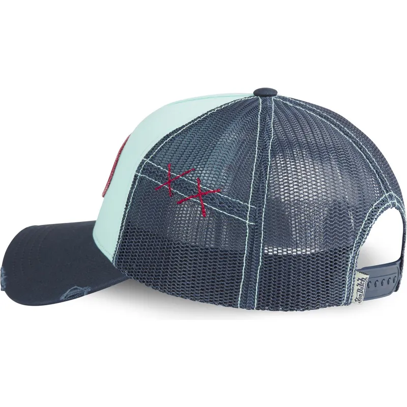 sapkak-ivelt-kek-snapback-used-01-von-dutch