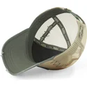 von-dutch-beige-och-gron-truckerkeps-used-02