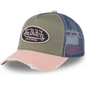 sapkak-ivelt-tobbszinu-snapback-used-03-von-dutch