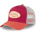sapkak-ivelt-piros-snapback-used-04-von-dutch
