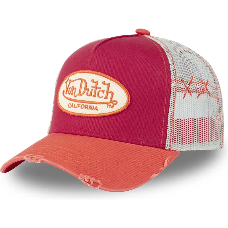 sapkak-ivelt-piros-snapback-used-04-von-dutch sapkak-ivelt-piros-snapback-used-04-von-dutch