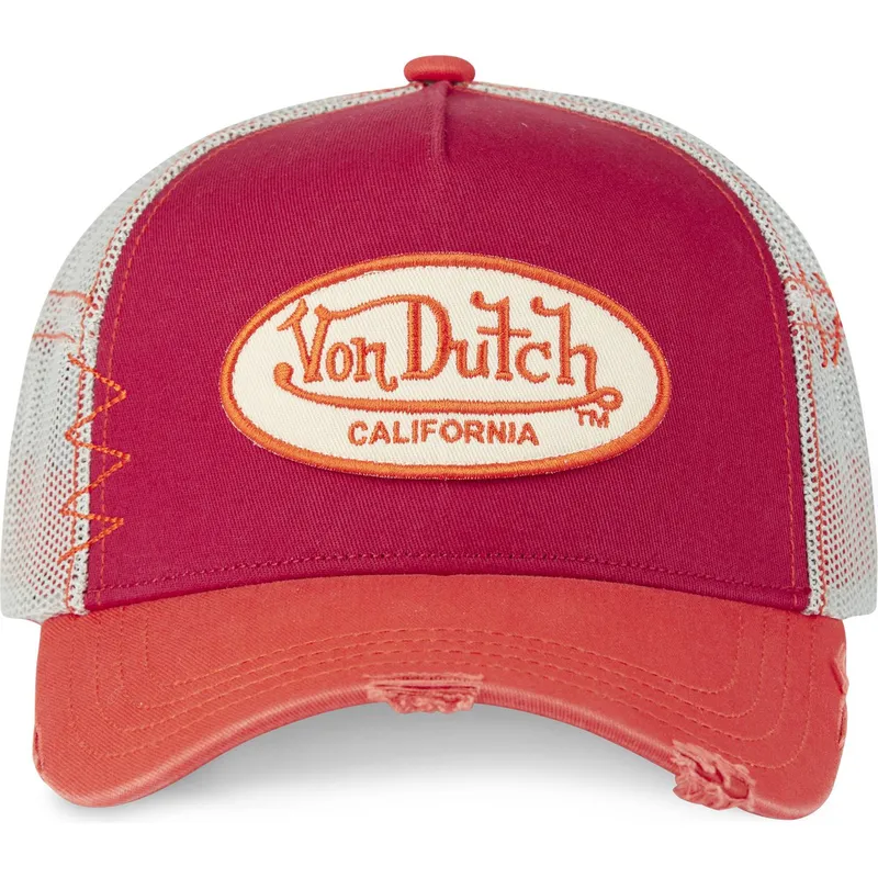 sapkak-ivelt-piros-snapback-used-04-von-dutch sapkak-ivelt-piros-snapback-used-04-von-dutch
