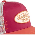 sapkak-ivelt-piros-snapback-used-04-von-dutch