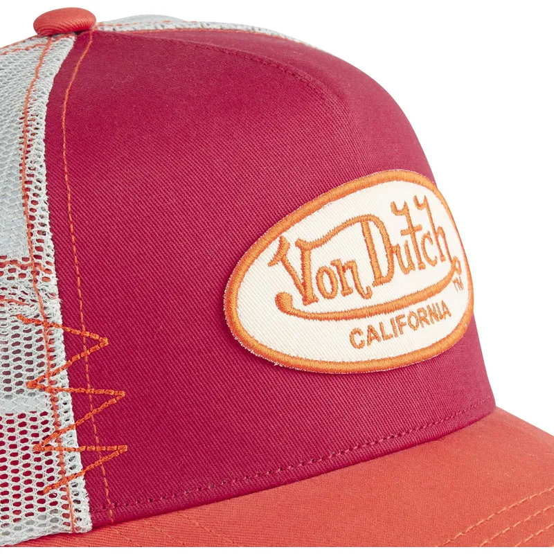 sapkak-ivelt-piros-snapback-used-04-von-dutch sapkak-ivelt-piros-snapback-used-04-von-dutch