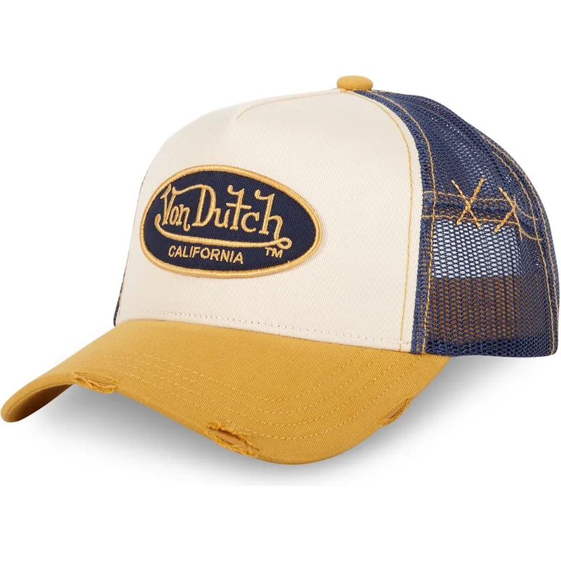 sapkak-ivelt-tobbszinu-snapback-used-05-von-dutch