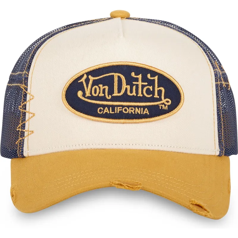 sapkak-ivelt-tobbszinu-snapback-used-05-von-dutch