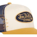 sapkak-ivelt-tobbszinu-snapback-used-05-von-dutch