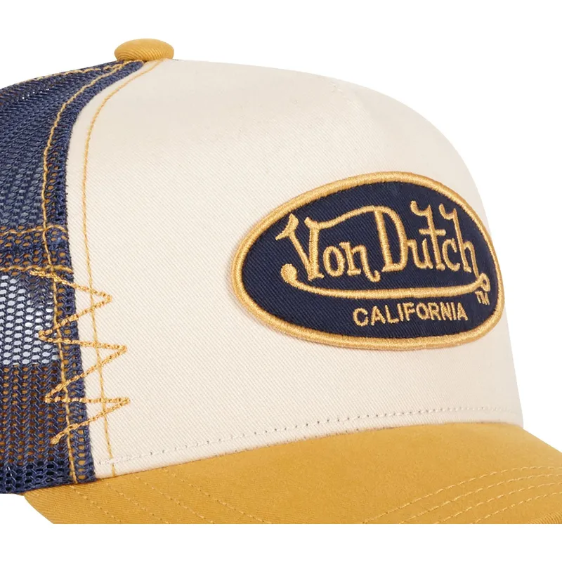 sapkak-ivelt-tobbszinu-snapback-used-05-von-dutch
