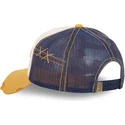 sapkak-ivelt-tobbszinu-snapback-used-05-von-dutch