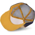sapkak-ivelt-tobbszinu-snapback-used-05-von-dutch