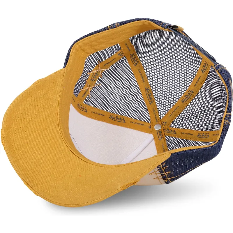 sapkak-ivelt-tobbszinu-snapback-used-05-von-dutch