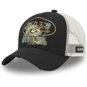 sapkak-ivelt-fekete-snapback-vege-von-dutch