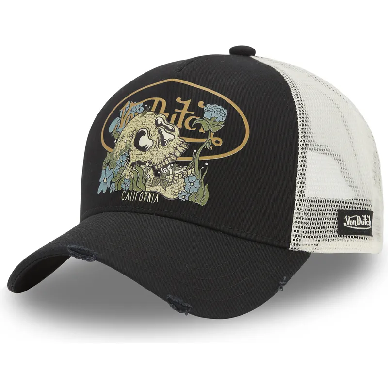 sapkak-ivelt-fekete-snapback-vege-von-dutch
