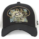 sapkak-ivelt-fekete-snapback-vege-von-dutch