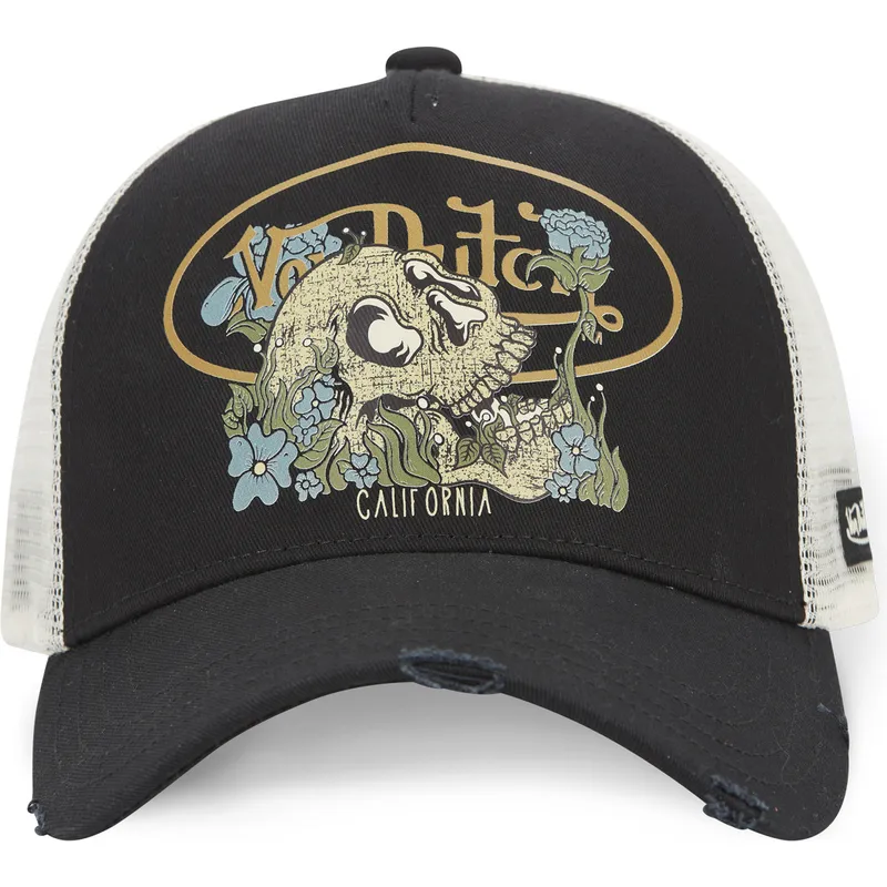 sapkak-ivelt-fekete-snapback-vege-von-dutch